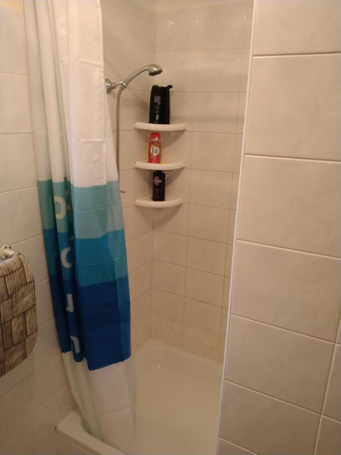 Apartman U Cechu Albrechtice v Jizerskych horach Exterior photo